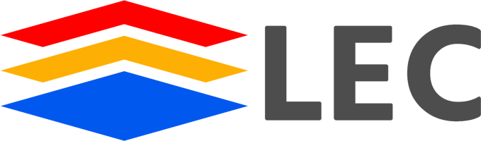 TEST - LEC Languages and Education Consulting